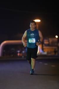 BIB: 42302
                            <button type="button" onclick="openModal(20710362)" class="btn btn-primary btn-sm float-right btn-popup" data-toggle="modal" data-target=".modal-high-quality">
                        <i class="fas fa-shopping-cart"></i> Add to Cart
                    </button>
                                            <button type="button" onclick="isThisMe(20710362, true)" class="btn btn-success btn-sm float-right btn-popup btn-isme hidden" data-toggle="tooltip" data-placement="bottom" title="นี่คือรูปของคุณใช่ไหม คลิกที่นี่เพื่อเอาเข้าอัลบั้ม">
                        <i class="fas fa-plus"></i> Add to album
                    </button>
                    <button type="button" onclick="isThisMe(20710362, false)" class="btn btn-warning btn-sm float-right btn-popup btn-isnotme hidden">
                        <i class="fas fa-ban"></i> Remove from album
                    </button>